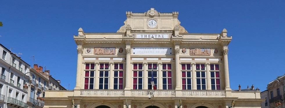 Visuel header contenu